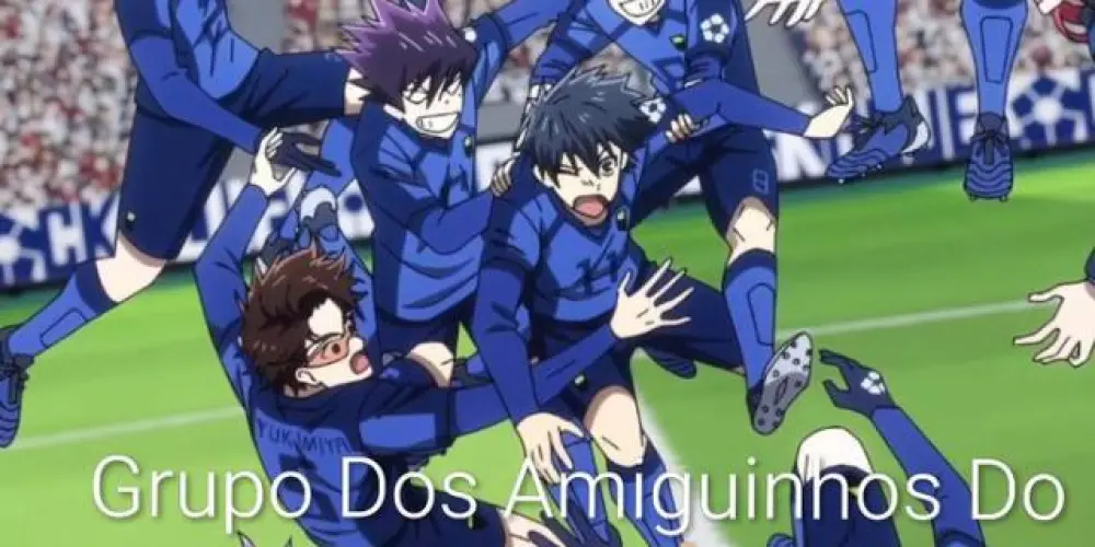 Imagem do grupo de WhatsApp 𝕮𝖗𝖆𝖟𝖞 𝖇𝖔𝖒𝖉 𝖒𝖆𝖓🐈‍⬛-𝑉𝐸𝐹𝑇𝐻𝑂ִֶָ🪽་