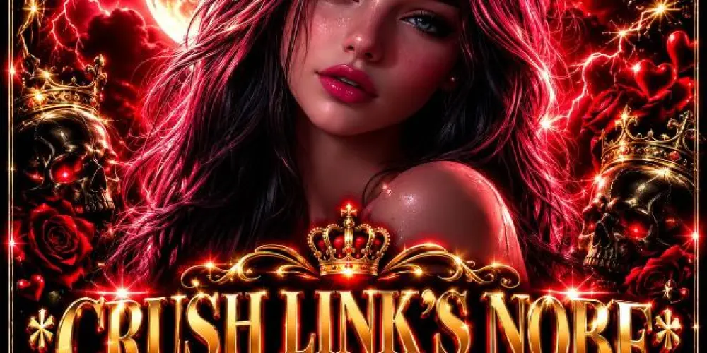 Imagem do grupo de WhatsApp ＣＲＵＳＨ ＬＩＮＫＥＲＳ ＮＵＢＥ