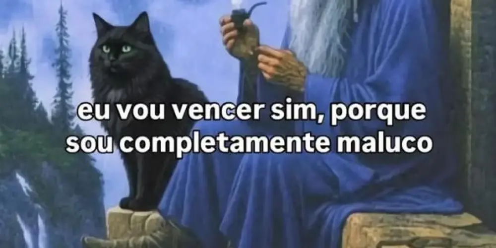 Imagem do grupo de WhatsApp 💬𝙍𝙚𝙨𝙚𝙣𝙝𝙖 𝗛𝘂𝗯✨