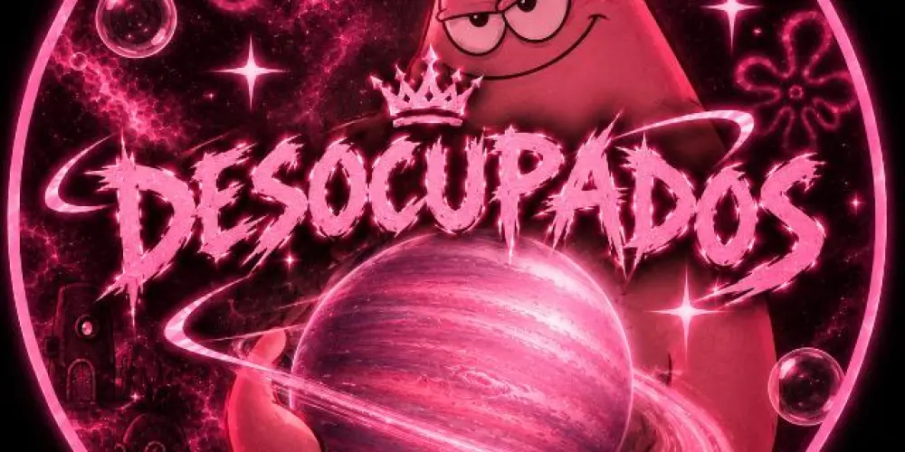 Imagem do grupo de WhatsApp 𝕯𝖊𝖘𝖔𝖈𝖚𝖕𝖆𝖉𝖔𝖘