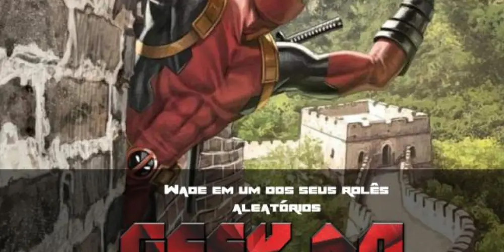 Imagem do grupo de WhatsApp 𝔾𝔼𝔼𝕂 𝔻𝕆 𝔹𝔸ℝ𝕌𝕃ℍ𝕆 💬🔥✯