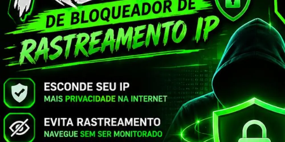Imagem do grupo de WhatsApp 『 𝙄𝙋 𝙏𝙍𝘼𝘾𝙆𝙄𝙉𝙂 𝘽𝙇𝙊𝘾𝙆𝙀𝙍 』