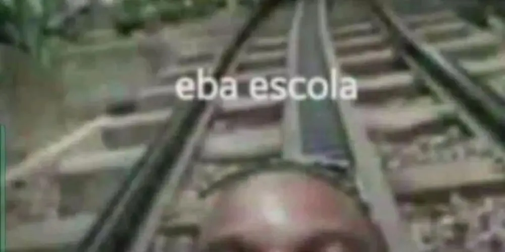 Imagem do grupo de WhatsApp 𝖆𝖒𝖎𝖟𝖆𝖉𝖊𝖘 !
