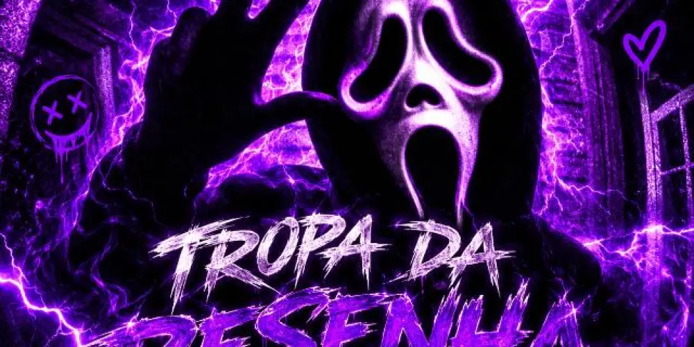 Imagem do grupo de WhatsApp ꧁⚡𝕋𝕣𝕠𝕡𝕒 𝕕𝕒 𝕣𝕖𝕤𝕖𝕟𝕙𝕒 𝕠𝕟⚡꧂