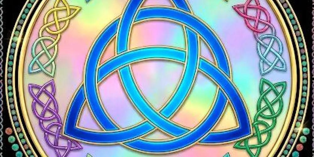 Imagem do grupo de WhatsApp ⚜️𝗘𝘀𝗽𝗶𝗿𝗶𝘁𝘂𝗮𝗹𝗶𝗱𝗮𝗱𝗲 𝗨𝗻𝗶𝘃𝗲𝗿𝘀𝗮𝗹🌐