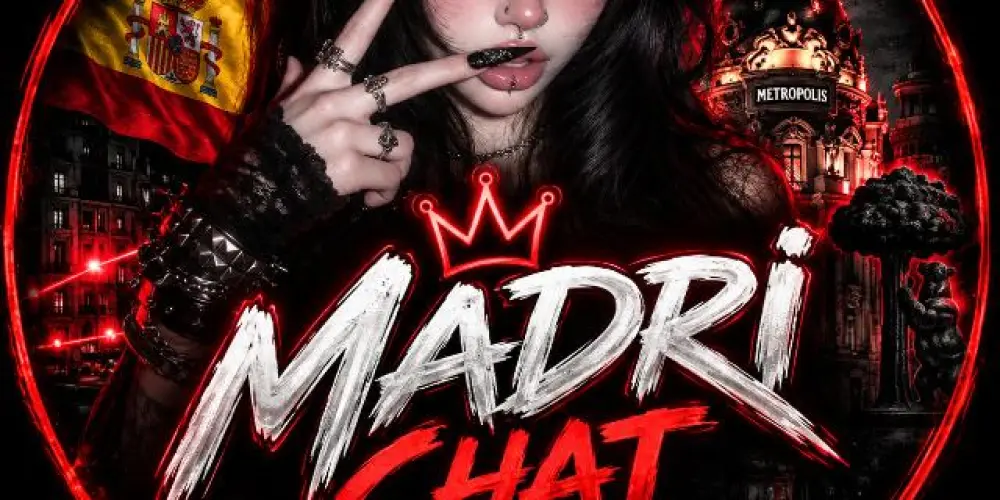 Imagem do grupo de WhatsApp ⚡🐦‍🔥𝗠𝗔𝗗𝗥𝗜 𝗖𝗛𝗔𝗧 🐦‍🔥⚡