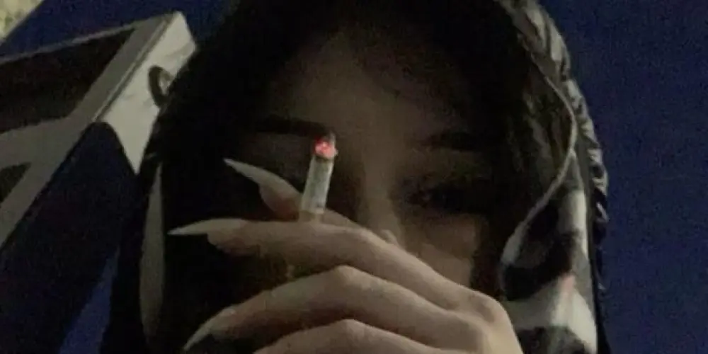 Imagem do grupo de WhatsApp 𝕹 𝖔 𝖈 𝖙 𝖗 𝖆  𝕭 𝖑 𝖆 𝖈 𝖐�̶͉͍͉̣͓̈͋̃́̌�̶̤͇̫̦̖͛͒̍̏̄
