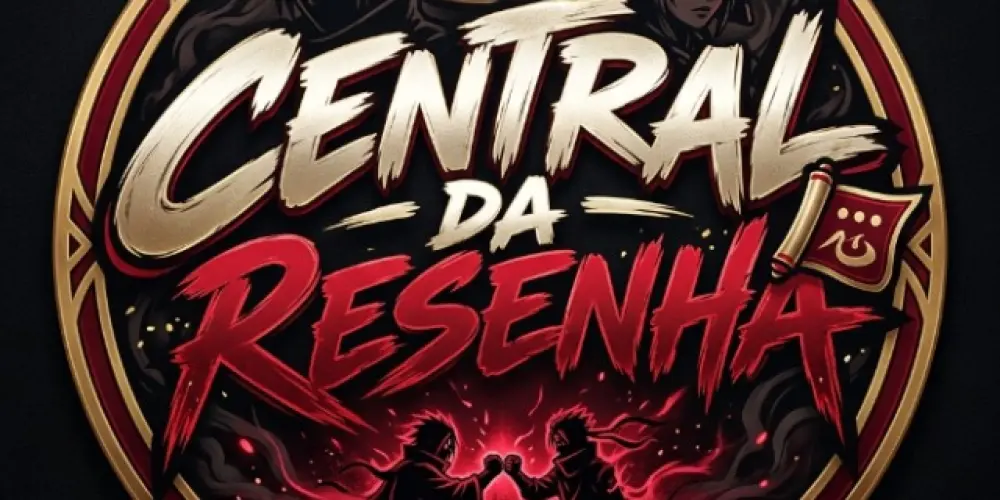 Imagem do grupo de WhatsApp 𝕮𝖊𝖓𝖙𝖗𝖆𝖑 𝖉𝖆 𝕽𝖊𝖘𝖊𝖓𝖍𝖆