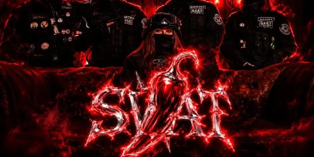 Imagem do grupo de WhatsApp Ⓢ.Ⓦ.Ⓐ.Ⓣ 🌶️