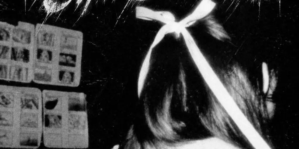Imagem do grupo de WhatsApp 𖤐 🖤 𝕮𝖍𝖆𝖙 𝕾𝖔𝖒𝖇𝖗𝖎𝖔 ☠︎
