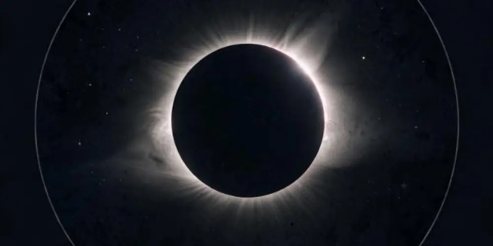 Imagem do grupo de WhatsApp 𝗘𝗰𝗹𝗶𝗽𝘀𝗲 𝗔𝘀𝘁𝗿𝗮𝗹 🌑