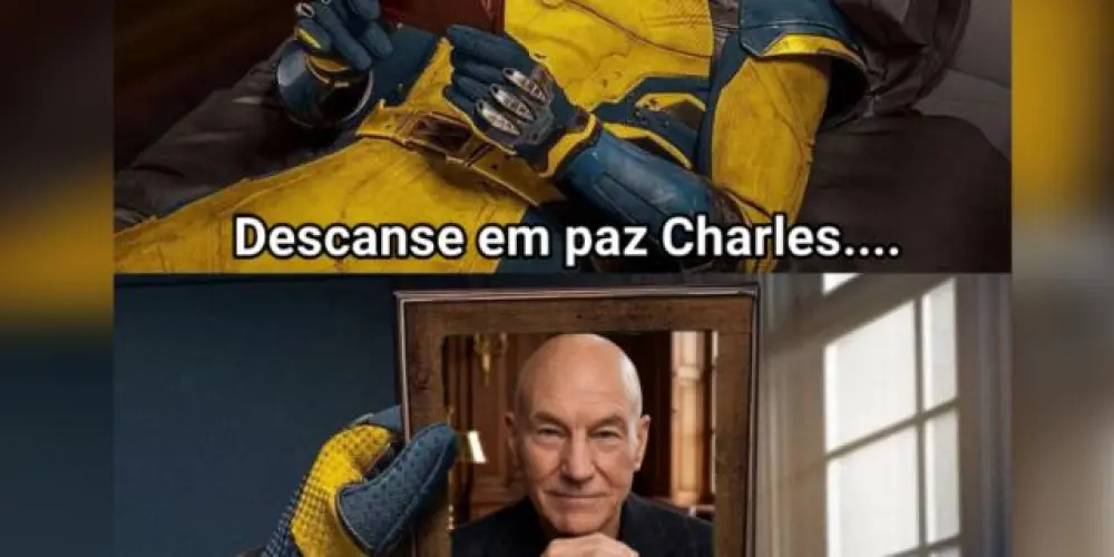 Imagem do grupo de WhatsApp 𝔾𝔼𝔼𝕂 𝔻𝕆 𝔹𝔸ℝ𝕌𝕃ℍ𝕆 💬🔥✯