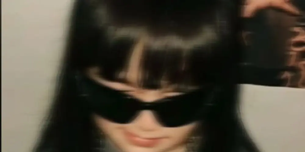Imagem do grupo de WhatsApp や𝑩𝒓𝒂𝒔𝒊𝒍 𝟏𝟎𝟎 𝑳𝒊𝒎𝒊𝒕𝒆𝒔や