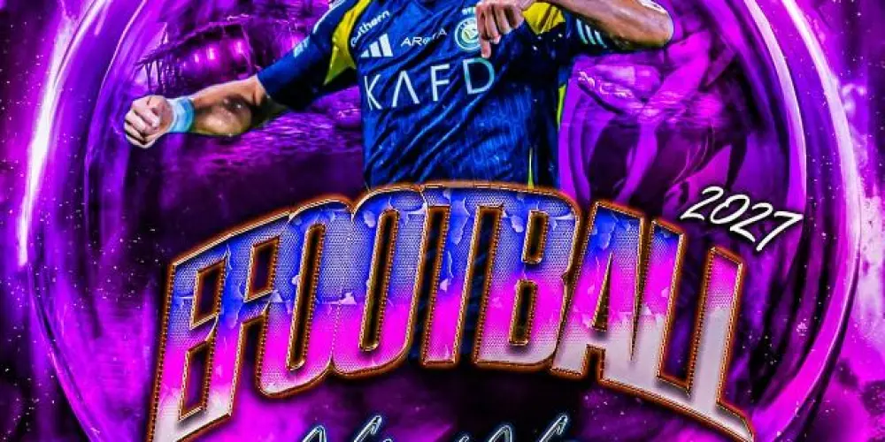 Imagem do grupo de WhatsApp 🇧🇷 𝐄𝐅𝐎𝐎𝐓𝐁𝐀𝐋𝐋 𝟐𝟎𝟐𝟕 🇧🇷