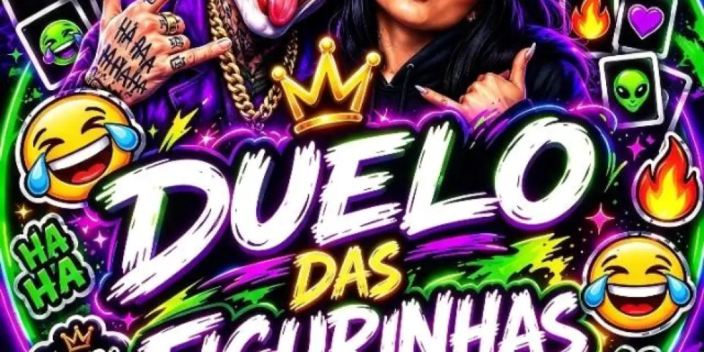Imagem do grupo de WhatsApp ༒🔥𝕯𝖚𝖊𝖑𝖔 𝖉𝖊  𝕱𝖎𝖌𝖚𝖗𝖎𝖓𝖍𝖆𝖘   🔥༒꧂