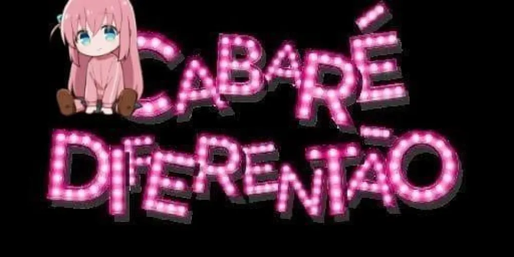Imagem do grupo de WhatsApp 😜𝑻𝒓𝒐𝒑𝒂 𝒅𝒂 𝑹𝒆𝒔𝒆𝒏𝒉𝒂 亗