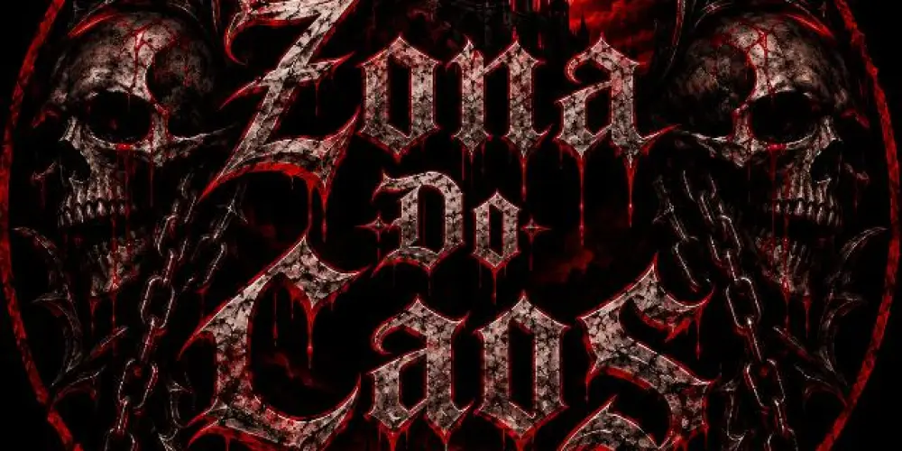 Imagem do grupo de WhatsApp ꧁༒☠︎ 𝖅𝖔𝖓𝖆 𝕯𝖔 𝕮𝖆𝖔𝖘 ☠︎༒꧂