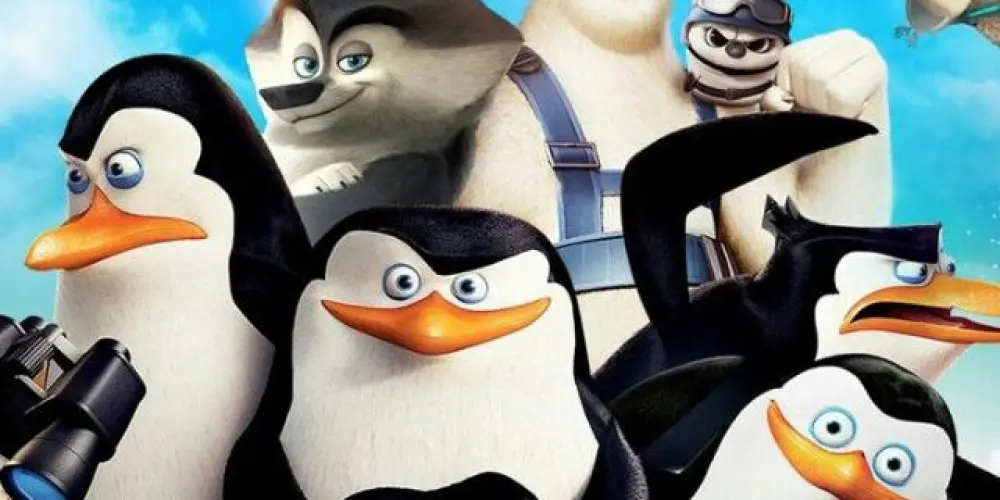 Imagem do grupo de WhatsApp ° 🐧𝑶𝑺 𝑷𝑰𝑵𝑮𝑼𝑰𝑵𝑺🐧 °
