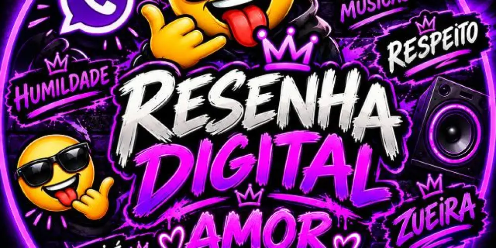 Imagem do grupo de WhatsApp 📲🅡🅔🅢🅔🅝🅗🅐 ❤️‍🔥 🅓🅘🅖🅘🅣🅐🅛📱