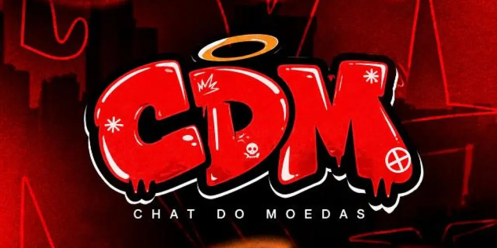 Imagem do grupo de WhatsApp ƈɖʍ ʳᵏᵏ