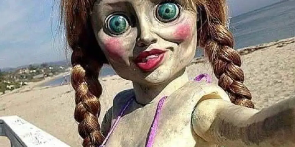 Imagem do grupo de WhatsApp ꧁༒☬𝑳𝒐𝒗𝒆 𝑪𝒍𝒖𝒃☬༒꧂