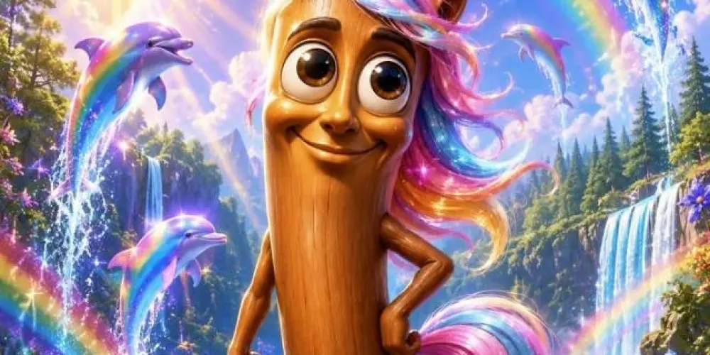 Imagem do grupo de WhatsApp 💜🦄 𖤐 𝑺𝒖𝒓𝒕𝒐 𝑪𝒐𝒍𝒆𝒕𝒊𝒗𝒐 𖤐 🦄💜