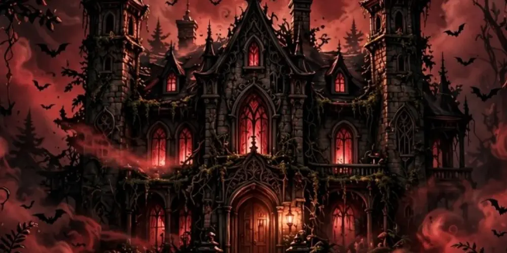 Imagem do grupo de WhatsApp 🦇 𝕬𝖒𝖎𝖟𝖆𝖉𝖊 𝕾𝖔𝖒𝖇𝖗𝖎𝖆 🩸