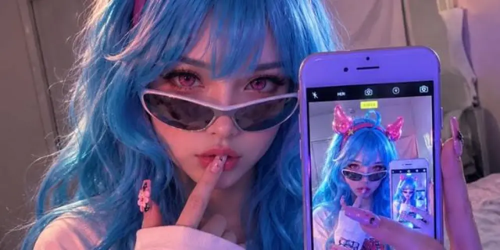 Imagem do grupo de WhatsApp 😈 𝐂𝐎𝐍𝐓𝐀𝐓𝐈𝐍𝐇𝐎𝐒 😈
