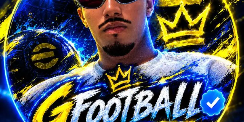 Imagem do grupo de WhatsApp 𝗚𝗙𝗢𝗢𝗧𝗘𝗕𝗔𝗟𝗟🎮🔱
