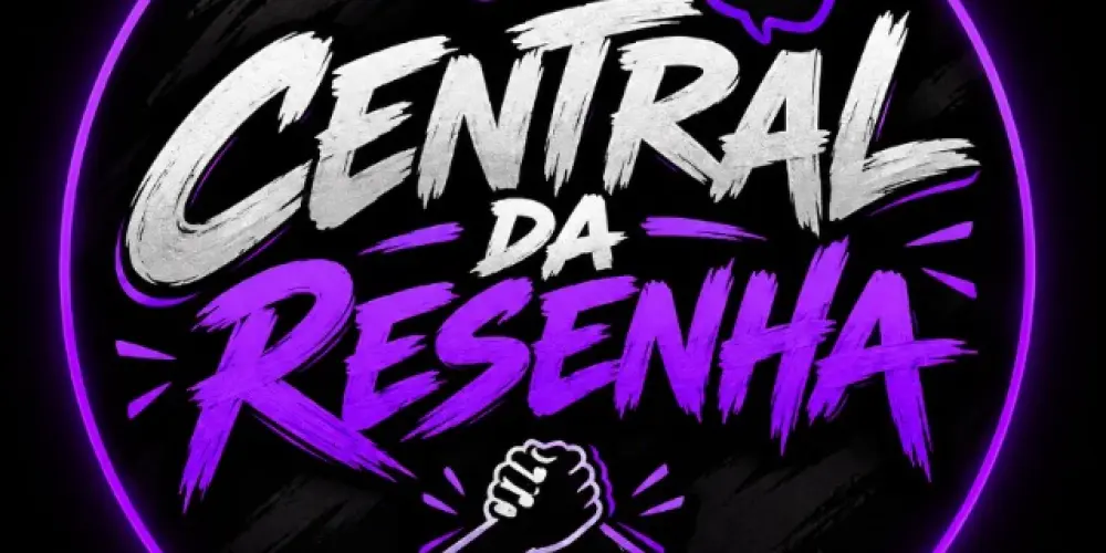 Imagem do grupo de WhatsApp 𝕮𝖊𝖓𝖙𝖗𝖆𝖑 𝖉𝖆 𝕽𝖊𝖘𝖊𝖓𝖍𝖆