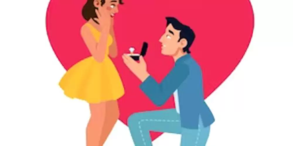 Imagem do grupo de WhatsApp 6️⃣👉🏻💍TINDER:CHAT,NAMORO e AMIZADE💍