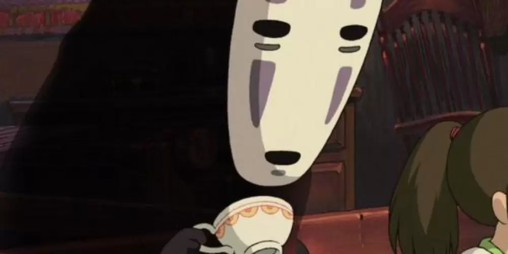 Imagem do grupo de WhatsApp ⛥ 7 𝛬𝐿𝐿𝛴爪 ⛥