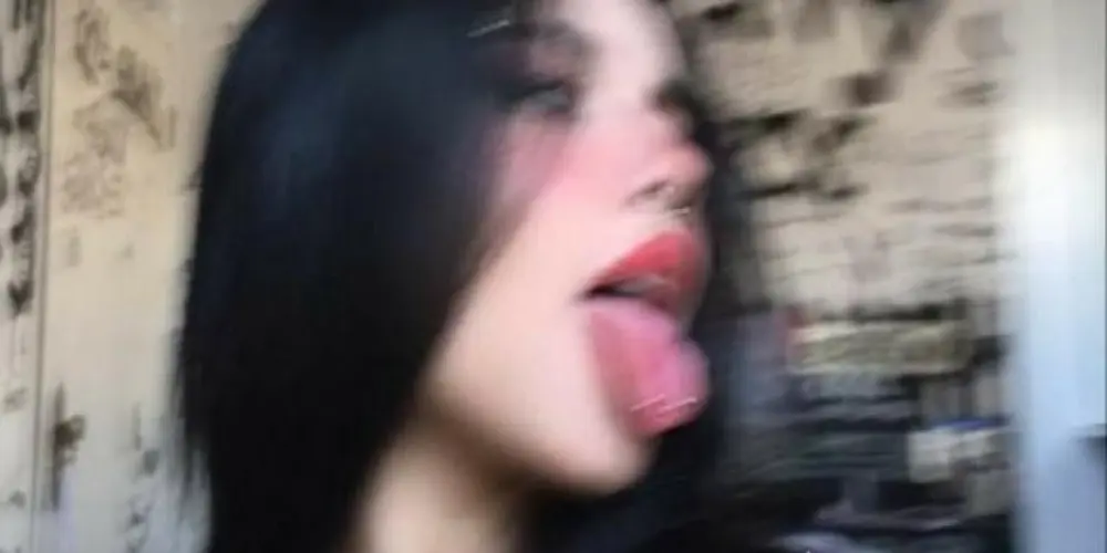 Imagem do grupo de WhatsApp 💸⃟ꦿ⸼𝐓𝐑𝚶𝐏𝛥ᵈᵒˢ 7