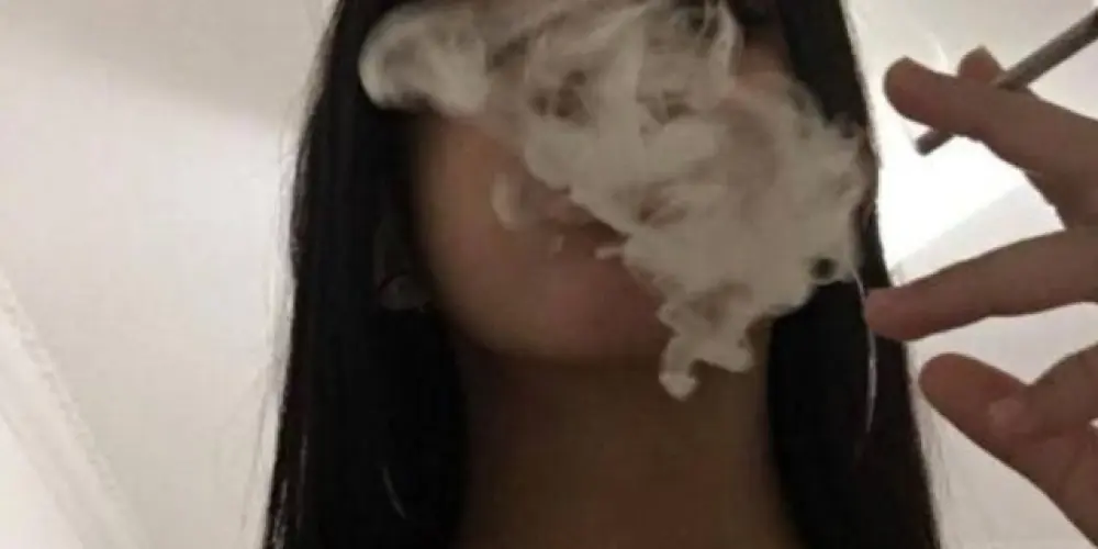 Imagem do grupo de WhatsApp 🩷~𝐂𝐇𝐀7 𝐃𝐀 𝐁𝐈𝐀~🩷