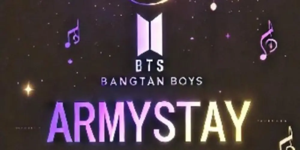 Imagem do grupo de WhatsApp 🌊 .·:*¨ᴀʀᴍʏꜱ & ʙᴀɴɢᴛᴀɴ⁷¨*:·. 🌊