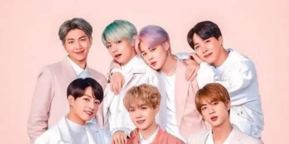 Imagem do grupo de WhatsApp 𝕲𝖆𝖗𝖔𝖙𝖆𝖘 𝖉𝖔 𝕭𝖆𝖓𝖌𝖙𝖆𝖓 𝖔𝖙7💜