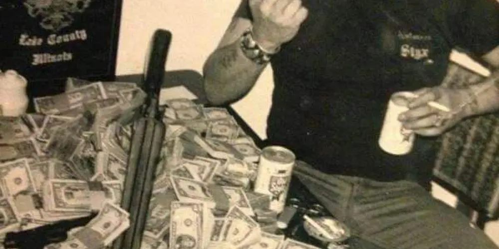 Imagem do grupo de WhatsApp 𝑻𝒓𝒐𝒑𝒂 𝒅𝒐 𝑨𝒏𝒐̂𝒏𝒊𝒎𝒐7