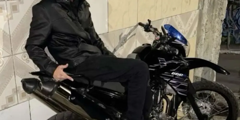 Imagem do grupo de WhatsApp 7’