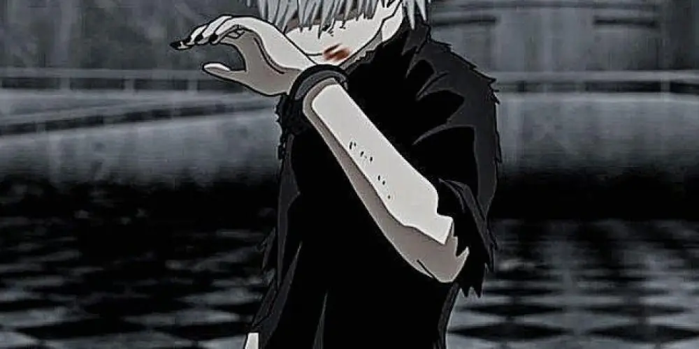 Imagem do grupo de WhatsApp 𝖂𝖊𝖇 𝕱𝖑𝖚𝖝𝖔⁷