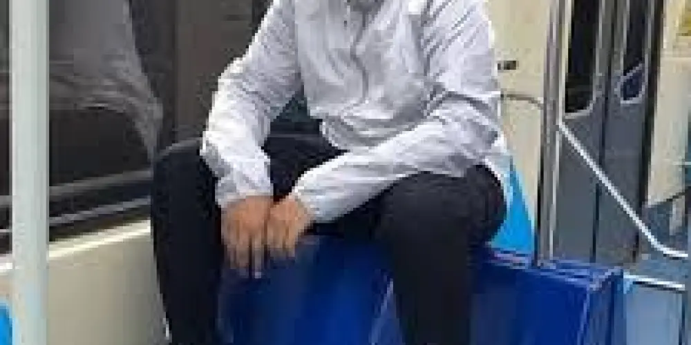 Imagem do grupo de WhatsApp 👾𝐋𝐔 𝐋𝐔𝐙 𝐎𝐅𝐅 𝐒𝐎 𝐒𝐎7🐍