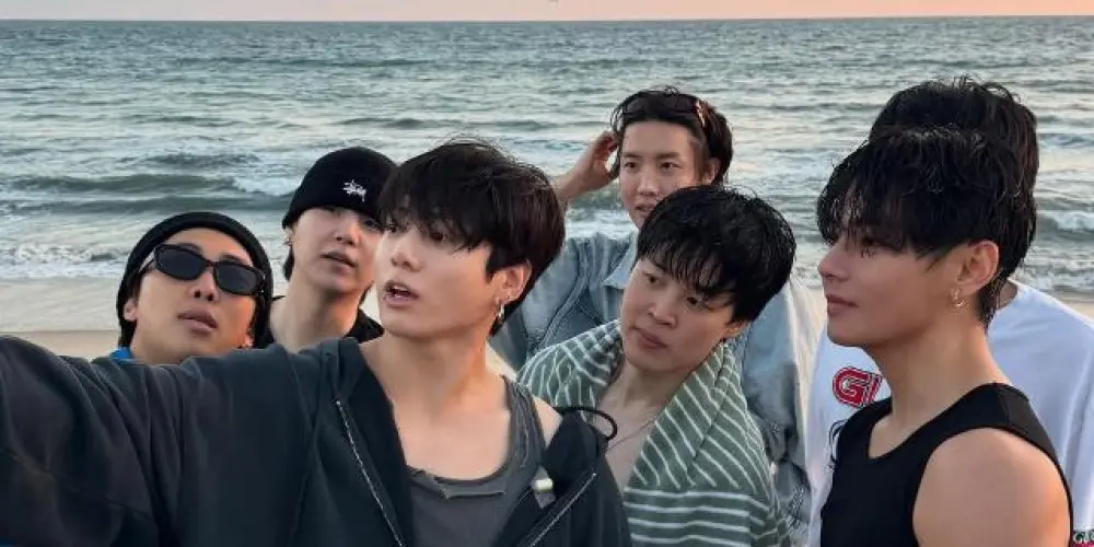 Imagem do grupo de WhatsApp ⋆✰𝐁𝐚𝐧𝐠𝐭𝐚𝐧 𝐬𝐪𝐮𝐚𝐝⁩⁷✰⋆