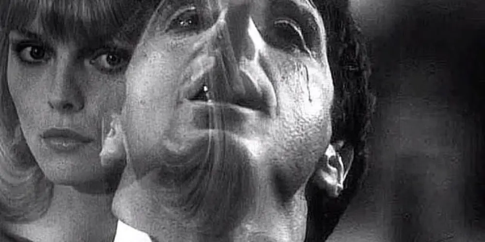 Imagem do grupo de WhatsApp 𝑺𝑰𝑵𝑻𝑶𝑵𝑰𝑨 𝑹𝑨𝑼𝑳 𝑺𝑲7