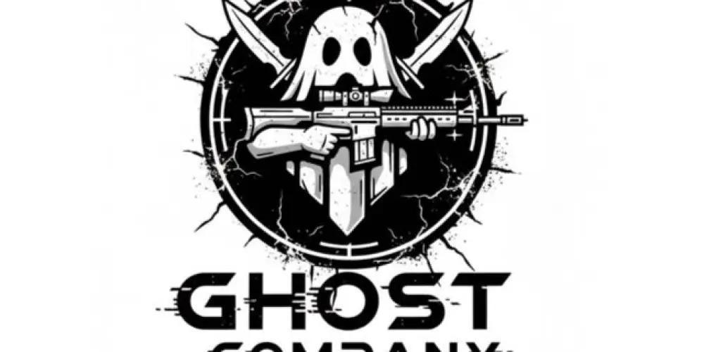 Imagem do grupo de WhatsApp 𝑮𝑯𝑶𝑺𝑻 𝑪𝑶𝑴𝑷𝑨𝑵𝒀7️⃣