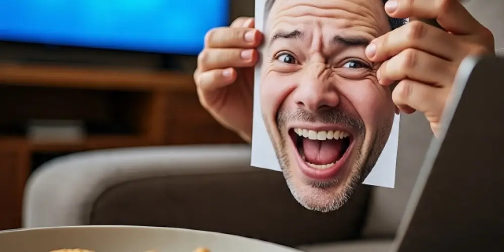 Imagem do grupo de WhatsApp 𝙧𝙚𝙨𝙚𝙣𝙝𝙖❛⁷