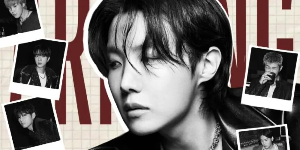 Imagem do grupo de WhatsApp 𝐇𝐨𝐛𝐢’𝐬 𝟎𝟎:𝟎𝟎 𝐍𝐞𝐰𝐬⁷☉⊖⊜