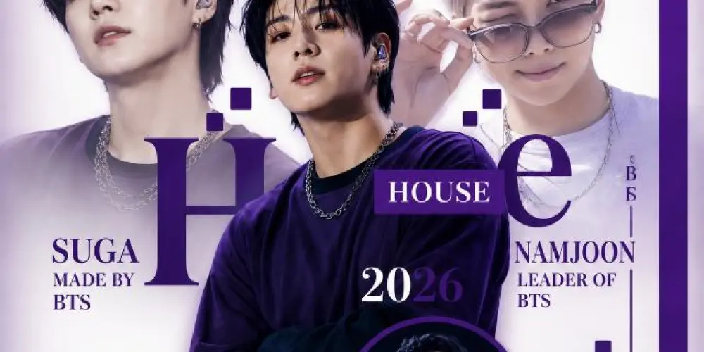 Imagem do grupo de WhatsApp 🏠 𝐓𝗁𝖾 𝐓𝗎𝗋𝗉𝗅𝖾 𝐇𝖮𝖴𝖲𝖤 ܀⁷