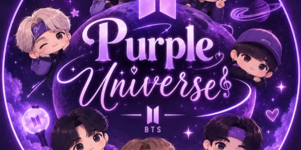 Imagem do grupo de WhatsApp 𝐏𝐮𝐫𝐩𝐥𝐞 𝐔𝐧𝐢𝐯𝐞𝐫𝐬𝐞 𝄞 ⟭⟬⁷