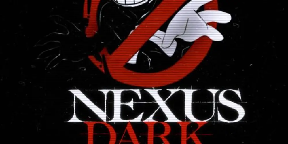 Imagem do grupo de WhatsApp ༒ ᏁᏋ᥊ᦔᏕ 𝕯ᏗᏒᏦ 𖤝⁷ ⁷ ⁷