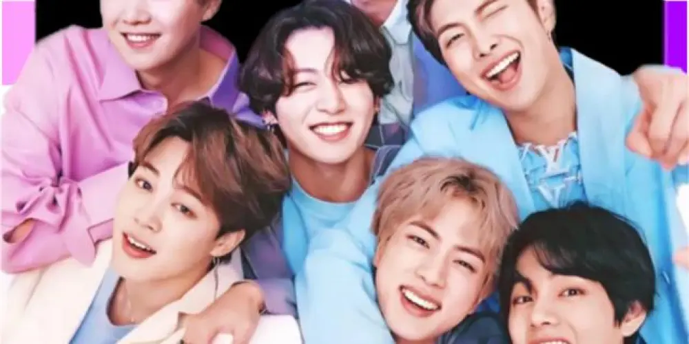 Imagem do grupo de WhatsApp 💜 ⃟⁷⟭⟬ ⃟⁷𝙉𝙊𝙎𝙎𝙊🌏𝘼𝙎𝙄𝘼𝙏𝙄𝘾𝙊➻❥🇰🇷⃟⁷⟭⟬