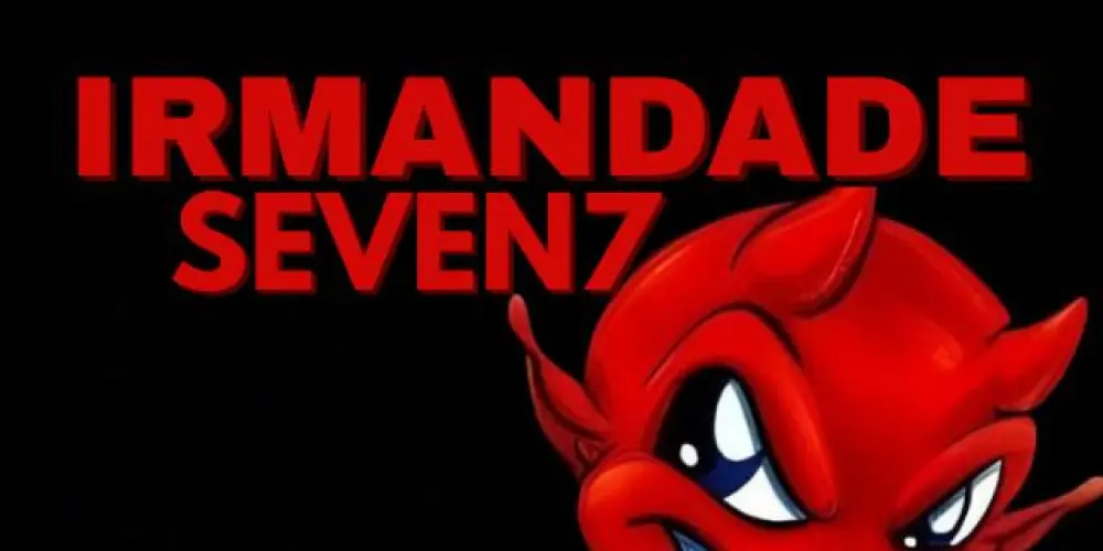 Imagem do grupo de WhatsApp 🅸𝗋𝗆𝖺𝗇𝖽𝖺𝖽𝖾  🅳⁷ #͎7͎7͎ ☯ #𝖙𝖊𝖆𝖒